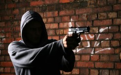  Parliament is embarking on a solution-driven mission to tackle gang violence. Getty Images