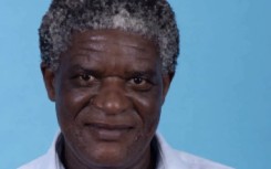 eThekwini ward councillor Sibusiso Khwela. Supplied