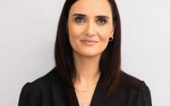 Cpt Karin Botha