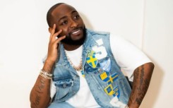 Nigerian singer David Adeleke, popularly known as Davido, has called on US President Donald Trump to pay attention to concerns ahead of the 15 August Osun State governorship election. Photo by Davido Instagram