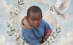 Imivuyo Maduba will be laid to rest on Friday.