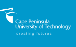 The Cape Peninsula University of Technology (CPUT) says it’s buckling under R2.1 billion in student debt. Photo via CPUT website 