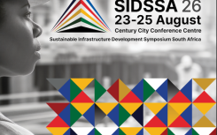 SIDSSA 2026 livestream