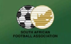 The South African Football Association has broken its silence on the VAR matter, after Sport Minister Gayton McKenzie expressed frustrations over the delays.