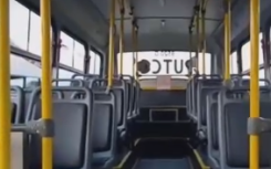 Putco has launched six new accessibility buses aimed at making public transport more inclusive for people with disabilities.