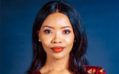 Ayanda Allie
