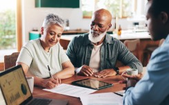 Understanding Funeral Insurance with AVBOB.jpg
