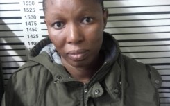 Hlengiwe Goodness Buthelezi DJ Warras