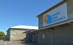 Christel house - free school