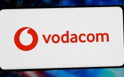 Legal blow for Vodacom in Kenya. Getty Images