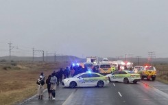 A crash has claimed 21 lives in the Western Cape.  X/WC Live Traffic & Safety Reports