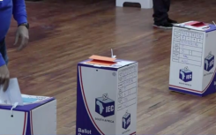 ANC eyes Electoral Court over IEC candidate lists