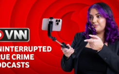 Voda VNN detective