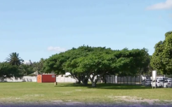 City of Cape Town launches memorial park