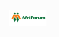 ANC Secretary-General Fikile Mbalula is set to face criminal prosecution for crimen injuria following a successful push by AfriForum.