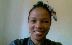 Dineo Motapane