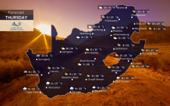 Weather_24 September 2026