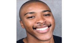 Vusi Radebe