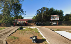 Teto Secondary School