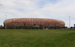 FNB Stadium