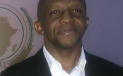 AFU secures preservation order against Eastern Cape lawyer. Photo via Facebook/Zuko Nonxuba