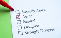 Survey 2
