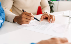 application forms
