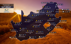 Weather_24 October