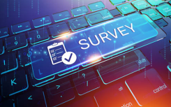 survey 4