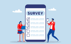 Survey 5