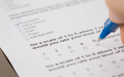 Survey 6