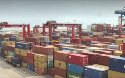 Morocco overtakes SA in Africa Investment rankings