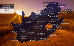 weather_31 October