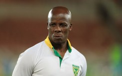 Mandla Ncikazi