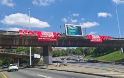 DA M1 bridge 