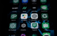 Goldman Sachs analysts see generative AI impacting, if not eliminating, some 300 million jobs