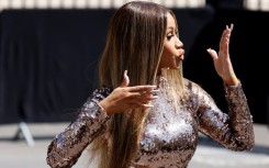 Police in Las Vegas say have dropped their probe into claims Cardi B assaulted a member of the audience with her microphone