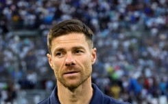 Bayer Leverkusen coach Xabi Alonso has extended his deal at the club to 2026 