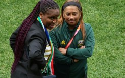 The African champions won a World Cup game for the first time in stunning Italy 3-2 to seal a landmark place in the last 16