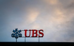 UBS will pay $1.4 billion to settle the last remaining case of the Justice Department working group in the aftermath of the 2008 financial crisis