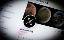 Musk has repeatedly cited a desire for free speech as motivating his changes