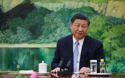 Chinese President Xi Jinping will travel to South Africa next week, his second international trip of the year