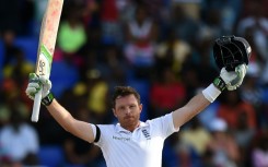 Former England batter Ian Bell will help coach New Zealand during their white-ball tour of England 