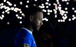 With Neymar in their squad for the 2023-24 season, Al-Hilal hopes to win the Asian Champions League for a record fifth time