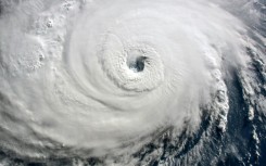 Experts point
 to widespread concerns about peer-review standards in the lucrative academic publishing industry.