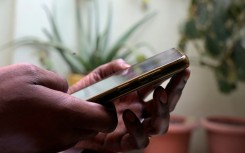 There is growing evidence of women across Africa facing online disinformation campaigns aimed at forcing them out of politics, experts say