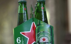 The company apologised in March for creating 'ambiguity' on its vow to leave 