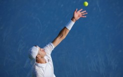 American John Isner says he'll retire ater the US Open