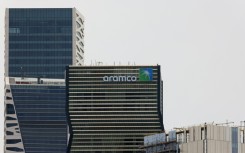 UN experts have written to oil firm Saudi Aramco over allegations that their activities are fuelling climate change-related negative impacts on human rights