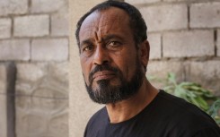 Bekele said conditions in Africa's second most populous nation were worsening